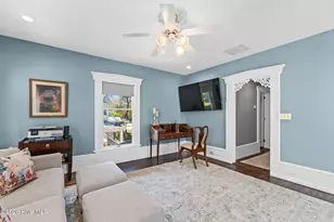 210 W West St, Southport, NC 28461 - Photo 42