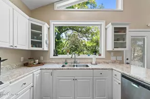 210 W West St, Southport, NC 28461 - Photo 20