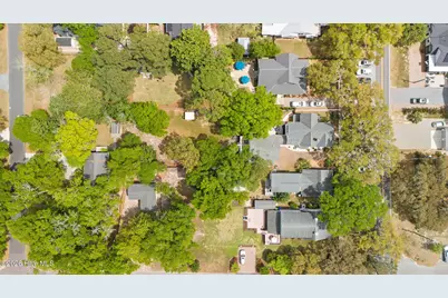 210 W West Street, Southport, NC 28461 - Photo 60