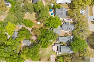 210 W West St, Southport, NC 28461 - Photo 60