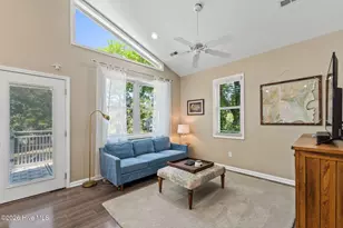 210 W West St, Southport, NC 28461 - Photo 18