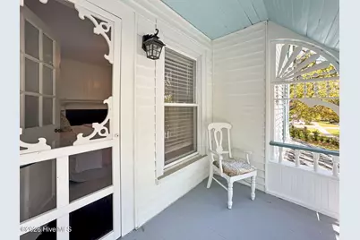 210 W West Street, Southport, NC 28461 - Photo 34