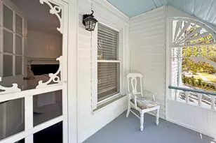 210 W West St, Southport, NC 28461 - Photo 34