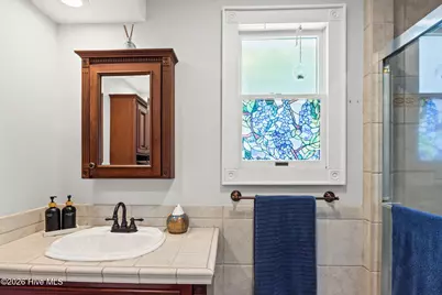 210 W West Street, Southport, NC 28461 - Photo 48