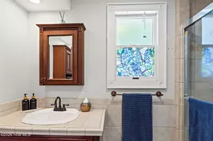 210 W West St, Southport, NC 28461 - Photo 48