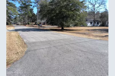 503 Anderson Street, Tabor City, NC 28463 - Photo 92