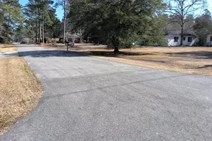 503 Anderson St, Tabor City, NC 28463 - Photo 92