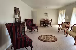 503 Anderson St, Tabor City, NC 28463 - Photo 4