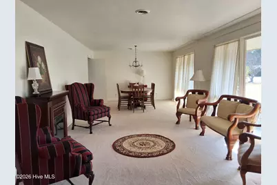 503 Anderson Street, Tabor City, NC 28463 - Photo 6