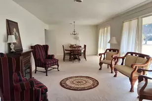 503 Anderson St, Tabor City, NC 28463 - Photo 6