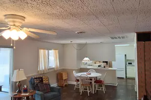 503 Anderson St, Tabor City, NC 28463 - Photo 32