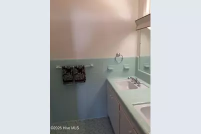 503 Anderson Street, Tabor City, NC 28463 - Photo 66