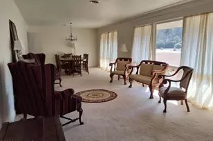 503 Anderson St, Tabor City, NC 28463 - Photo 8