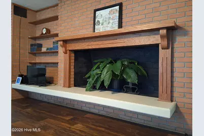 503 Anderson Street, Tabor City, NC 28463 - Photo 18