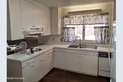 503 Anderson Street, Tabor City, NC 28463 - Photo 34