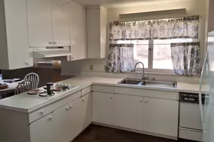 503 Anderson St, Tabor City, NC 28463 - Photo 34