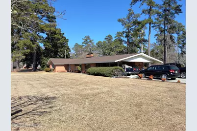 503 Anderson Street, Tabor City, NC 28463 - Photo 86