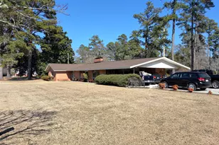 503 Anderson St, Tabor City, NC 28463 - Photo 86