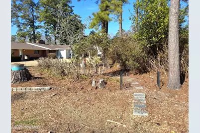 503 Anderson Street, Tabor City, NC 28463 - Photo 98