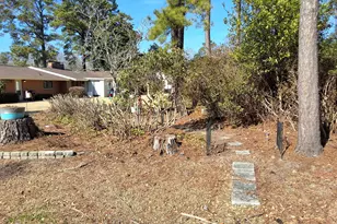 503 Anderson St, Tabor City, NC 28463 - Photo 98