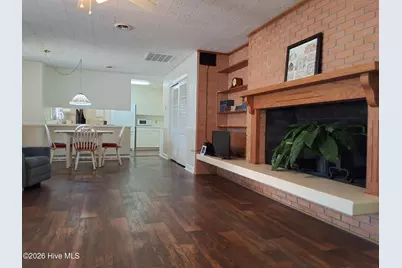 503 Anderson Street, Tabor City, NC 28463 - Photo 30
