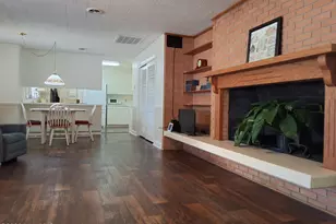 503 Anderson St, Tabor City, NC 28463 - Photo 30