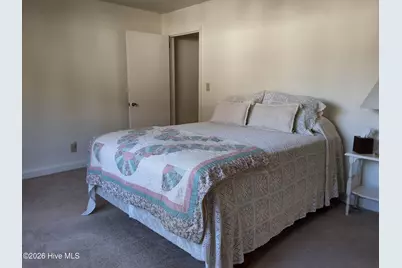 503 Anderson Street, Tabor City, NC 28463 - Photo 62