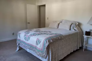 503 Anderson St, Tabor City, NC 28463 - Photo 62