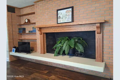 503 Anderson Street, Tabor City, NC 28463 - Photo 16
