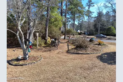 503 Anderson Street, Tabor City, NC 28463 - Photo 96