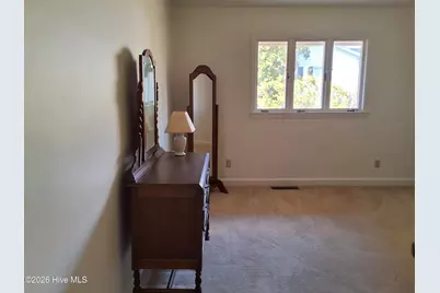 503 Anderson Street, Tabor City, NC 28463 - Photo 68