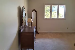503 Anderson St, Tabor City, NC 28463 - Photo 68