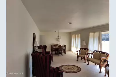 503 Anderson Street, Tabor City, NC 28463 - Photo 10