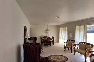 503 Anderson St, Tabor City, NC 28463 - Photo 10