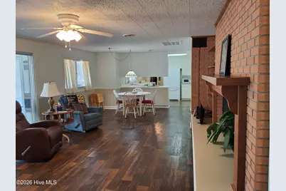 503 Anderson Street, Tabor City, NC 28463 - Photo 20