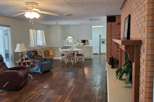 503 Anderson St, Tabor City, NC 28463 - Photo 20