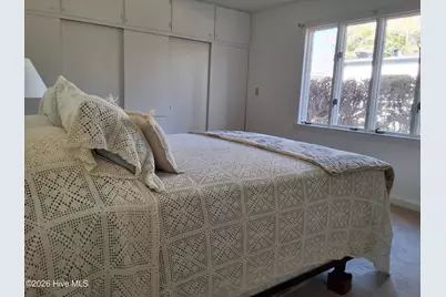 503 Anderson Street, Tabor City, NC 28463 - Photo 60