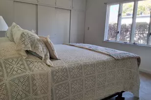 503 Anderson St, Tabor City, NC 28463 - Photo 60