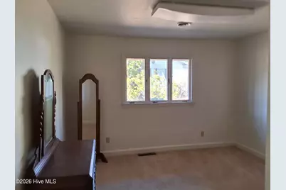 503 Anderson Street, Tabor City, NC 28463 - Photo 56