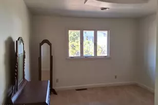 503 Anderson St, Tabor City, NC 28463 - Photo 56