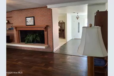 503 Anderson Street, Tabor City, NC 28463 - Photo 24