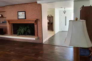 503 Anderson St, Tabor City, NC 28463 - Photo 24