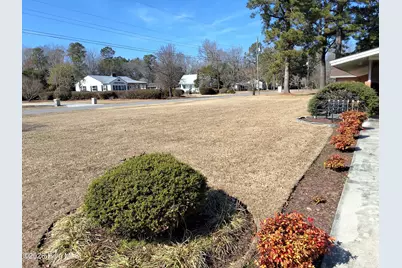 503 Anderson Street, Tabor City, NC 28463 - Photo 82
