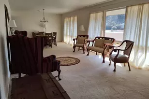 503 Anderson St, Tabor City, NC 28463 - Photo 2