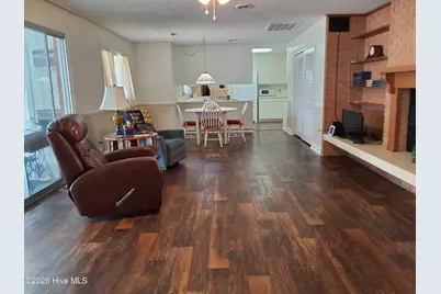 503 Anderson Street, Tabor City, NC 28463 - Photo 28