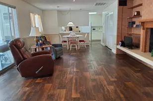 503 Anderson St, Tabor City, NC 28463 - Photo 28
