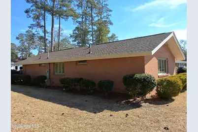 503 Anderson Street, Tabor City, NC 28463 - Photo 88