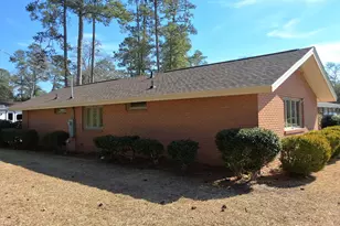 503 Anderson St, Tabor City, NC 28463 - Photo 88