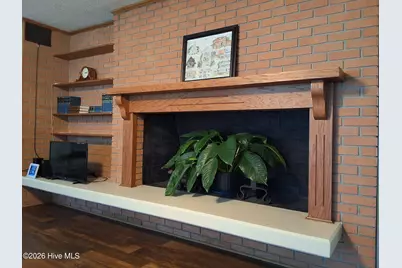 503 Anderson Street, Tabor City, NC 28463 - Photo 14
