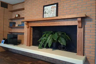 503 Anderson St, Tabor City, NC 28463 - Photo 14
